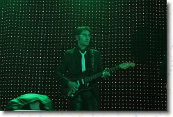 Lunedi 30-09-2013 (235) * 5184 x 3456 * (6.85MB)